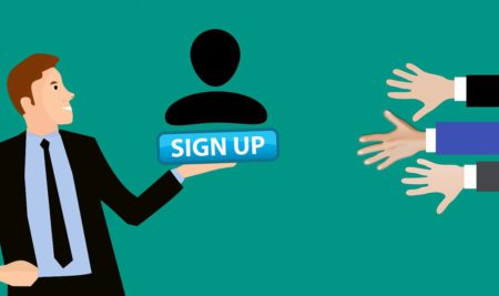 Cleaners, Restorers, Distributors and Manufacturers Can Now Join CIRI